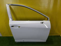    Lexus RX200t/ RX350 ( 2015 - . . )