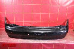   (02-09) OEM 96277555 Chevrolet Lanos T150 