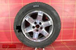   R17 OEM 42700SZAA51 Honda Pilot 2 
