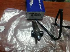  -  Murano/Patrol/X-Trail T32 DOX-0610 