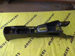  Kia Rio 3 2011-2017 2016  1.6 G4FC 