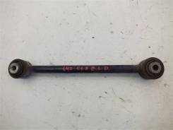    Honda Accord 2004 52360SEA000 CL7 K20A,   