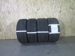 Continental ContiSportContact 5, 225/50 R18