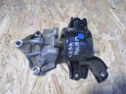   Kia RIO III 3 UB 2011 - 2017,  