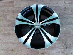    17 Opel Astra H [07102023] 