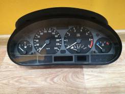   Bmw 3-Series 62118386114 E46 M20B25 
