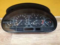   Bmw 3-Series 62108381856 E46 M20B25 