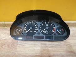   Bmw 3-Series 62116902373 E46 M20B25 