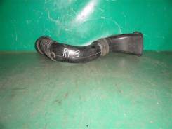  Honda Stepwgn 2002 RF3 K20A 