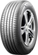 Bridgestone Alenza 001, 265/50 R19 110Y 