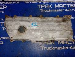   Isuzu Elf 2005 8973313612 NKR81 4HL1 