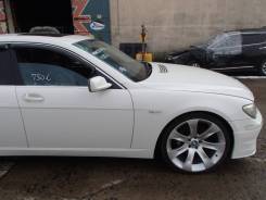    BMW e65 740 750