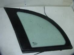     Opel Meriva A 2003-2010 13115570 