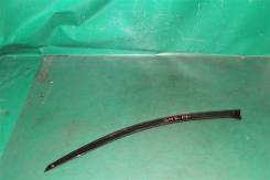  Subaru Impreza 2007 GH2 EL154,   