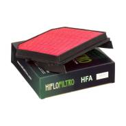   HFA1922 Hiflo 