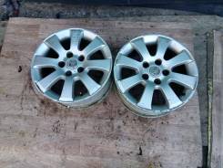    15 Opel Astra H [345632] 
