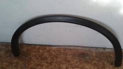   Nissan X-Trail [638604CE1A] 