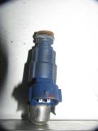    Hyundai I30 353102B000 