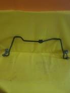   Bmw 3-Series 33551094544 E46,  