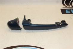    Bmw 3-Series 318I 06/2001 51217002272 E46 M43TU,   