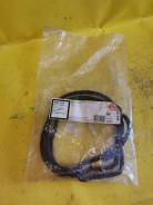    Mercedes-Benz E-Class 894133 W124 