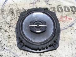  Sony Xplod Ssangyong Rexton 2007 RJN 665925 