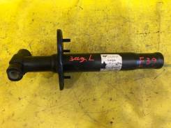   Bmw 5-Series 51128248031 E39,   