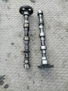  Nissan Atlas FD42 