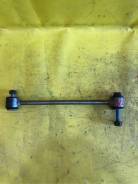   Mercedes-Benz E-Class 2113203389 W211,  