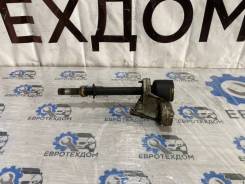  Peugeot 807 2004 3273LP  PSA4HW,  