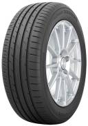 Toyo Proxes Comfort, 195/60 R15 88V