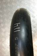  120/70 R17 Dunlop Sport Max GP Racer Slick 
