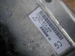  (,  efi) Honda Civic 