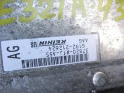  (,  efi) Honda Civic 