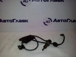 ABS Subaru Forester [27540AC030],   