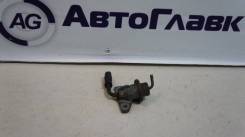    Honda Accord [16740P0A003] 