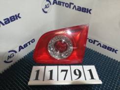  Volkswagen Passat 2008 [3C9945094A],   