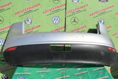   Volkswagen Golf Plus (05-09)