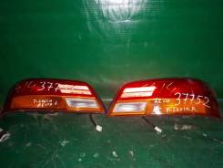 ���� ������ 12-425