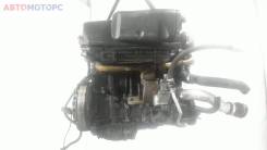 Двигатель BMW 3 E90 2005-2012 2005, 2 л, Дизель (204D4 / M47D20 ) фото