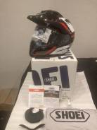   Shoei ADV Seeker TC-1 S 