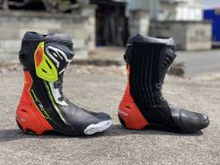  AlpineStars Super Tec R 40 