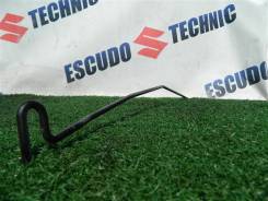   Suzuki Grand Vitara/ Escudo 2005 2006 2007 2008 2009 2010 2011 2012 2013 2014 2015 7244277K00000 TD54W J20A 
