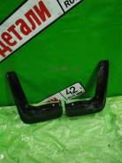 Skoda Rapid I 2014 5JA821174 NH3 CFNA,  