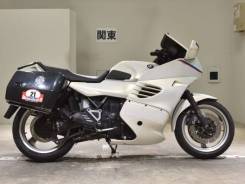 BMW K 1100 RS, 1995 