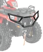     Polaris Sportsman 570 2879714 