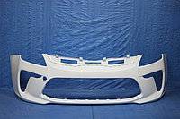 ������� �������� � ���� ��� ��� 2017-2019 �. �