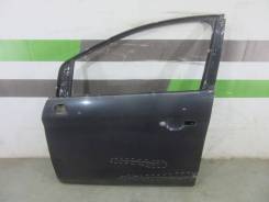 ����� �������� ����� Ford Kuga 2008-2012