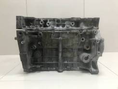 Блок цилиндров Honda Civic 4D 2006-2012 [11000RNA000] фото