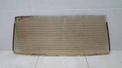   Lada 21099 1990-2011 43R001232 